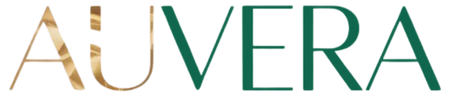 Auvera